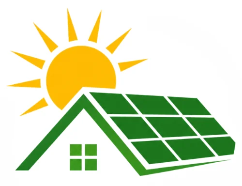 Panneaux Solaires Branne